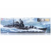 IJN Težka Križarka TONE