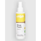 Toko Eco Care Shoe Fresh 150Ml čevljipray pattern