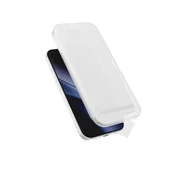 Epico Privacy antirefleksno steklo 3D za iPhone 18 Pro Max