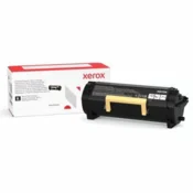 toner Xerox 006R04728/Xerox VersaLink B410DN, B415DN - črna