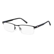 Tommy Hilfiger Naocare TH 2322 807
