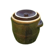 eoshop Lonec FATRA s keramičnim pokrovom 27l