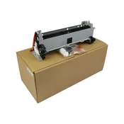 Sklop fiksirne enote CoreParts 220V, MSP2729