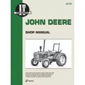 Jd Mdl 2150,2155,2255,2350, +