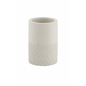 Kozarec AFRODITE, cement - 10