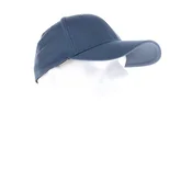 Berghaus Inflection Kapa s ščitkom