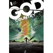 God Country