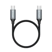 Kabl USB U178 240W Type C-C ( 112668 )
