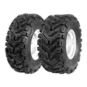 BKT R12 58J W207 E