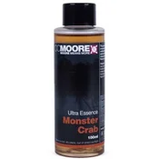CC Moore Ultra MONSTER CRAB Essence 100ml