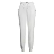Torstai BILYANA, ženske hlače, bijela 941116035V