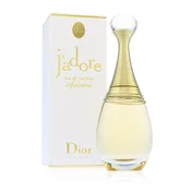 DIOR parfemska voda za žene Jadore Infinissime, 30ml