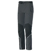 Delovne hlače light Extreme 080, 4XL, sive