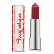 Dermacol Magnetique Lipstick dolgo obstojna šminka No.15 4,4 g