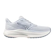Mizuno WAVE INSPIRE 22 W, ženski tekaški copati, siva J1GD2644