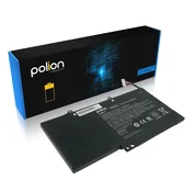 Baterija za prenosnik HP NPO3 NP03XL NPO3XL Pavilion x360 3400 mAh
