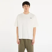 Majice adidas Anthony Edwards T-Shirt Cloud White S