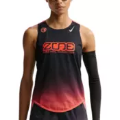 Nike Majica brez rokavov AeroSwift