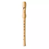 HOHNER 9565c blok flauta