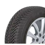 FULDA 235/55R18 104V XL Multicontrol SUV