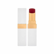 Chanel Rouge Coco Baume balzam za usne nijansa 922 3 g