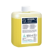 MILO PENA 500 ml ( za milnik IMB416150)