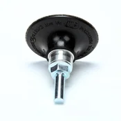 Podložni disk Roloc Bristle 51mm HARD 05539 3M - 1 kos