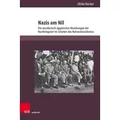 Nazis am Nil
