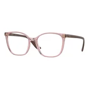 Vogue Naocare VO 5356 2864