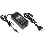 Napajalni adapter 12V 5A 60W -univerzalen