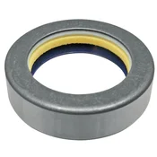 Tesnilni obroč 42 mm GRANIT 5133799 5105923