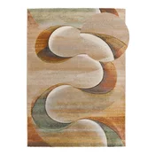 Tepih 120x170 cm Libet – Universal