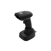 XL-SCAN XL-9221C 2D WiFi