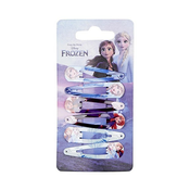 Šnale za kosu Disney Frozen 2 6/1 | Cerda Beauty | Kozmo Online