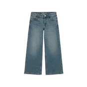 WE Fashion Kavbojke moder denim