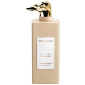 Trussardi Le Vie Di Milano Limitless Shoppin via Della Spaga parfemska voda uniseks 100 ml