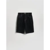 Reserved - BOYS` SHORTS