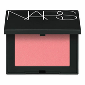 NARS MINI NEW Blush dugotrajno rumenilo mini nijansa ORGASM MATTE 2,6 g