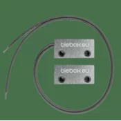Blebox - reedSwitch - za zaznavanje položaja vrat, oken ...
