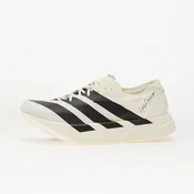 Sneakers Y-3 Adios Pro 4 Off White/ Off White/ Black EUR 41 1/3