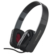 Slušalke žične Esperanza Audio Aruba