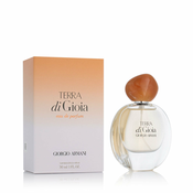 Parfem za žene Giorgio Armani EDP Terra Di Gioia 30 ml