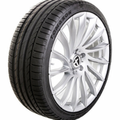 Tomason Sport Race ( 255/45 ZR20 105Y XL)
