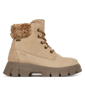 Pohodni čevlji Primigi GORE-TEX 8870511 S Bež