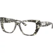 Jimmy Choo Naocare JC 3036 5068