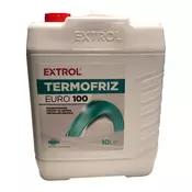 Antifriz 100% 10 litara