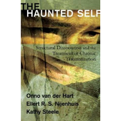 Haunted Self