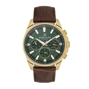 Daniel Klein DK114239-4