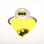 Portikla batman jesen/zima 2022 ( 2346-B22 )