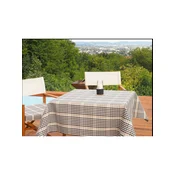 Nadprt Solis Mini Choco 50x130 cm